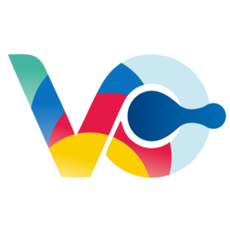 voiceowl profile picture